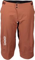 POC W's Infinite All-mountain Shorts L