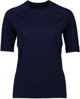 POC W'S Light Merino Tee M