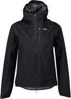 POC W's Motion Rain Jacket M