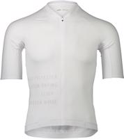 POC W's Pristine Print Jersey M