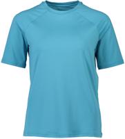 POC W'S Reform Enduro Light Tee L