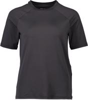 POC W'S Reform Enduro Light Tee L