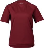 POC W's Reform Enduro Light Tee L