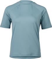 POC W's Reform Enduro Light Tee L