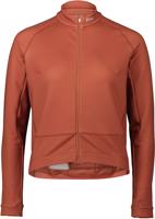 POC W's Thermal Jacket L