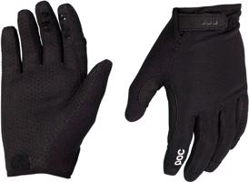 POC Y's Resistance MTB Adj. Glove L