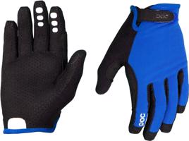 POC Y's Resistance MTB Adj. Glove L