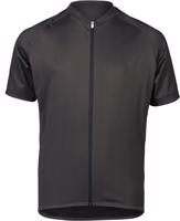 POC Y's XC Jersey 140