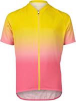 POC Y's XC Jersey 140