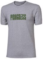 Progress Barbar "Army" 3XL