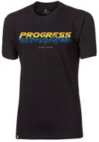 Progress Barbar "Sunset" 3XL