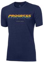 Progress Barbar "Sunset" L