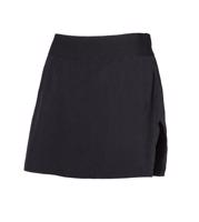 Progress Carrera Skirt M