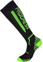 Progress Compress Sox 37-38