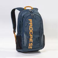 Progress Daypack 25l modrá