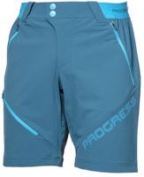 Progress Genius Shorts M