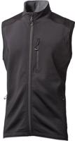 Progress Original Hunter Vest M