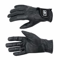 Progress Pro-Riding Gloves M