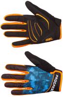 Progress Ripper Gloves L