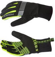 Progress Snowsport Gloves L