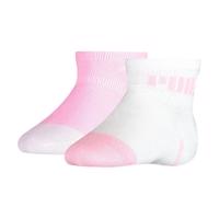 Puma Baby Mini Cats Lifestyle Sock 2P 27/30