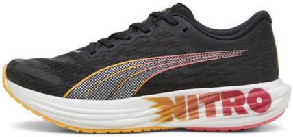 Puma Deviate Nitro 2 FF 42,5