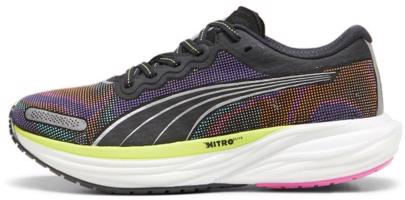 Puma Deviate Nitro 2 Psychedelic Rush Wns 38,5