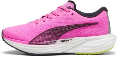 Puma Deviate Nitro 2 Wns 40