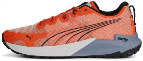 Puma Fast-Trac Nitro 42,5