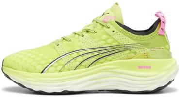 Puma ForeverRun Nitro Psychedelic Rush Wns 37,5