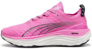 Puma ForeverRun Nitro Wns 39