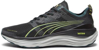 Puma Foreverrun Nitro WTR 44,5