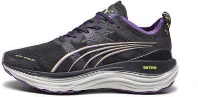 Puma Foreverrun Nitro WTR WNS 38,5