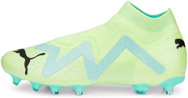 Puma Future Match+ Ll FG/AG 45