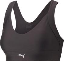 Puma High Impact Ultraform Bra S