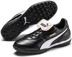 Puma KING Top TT 41