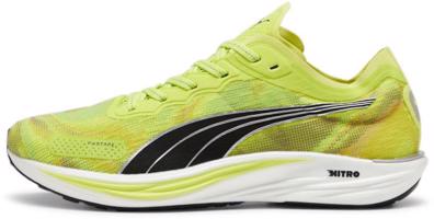 Puma Liberate Nitro 2 Psychedelic Rush 42,5