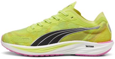 Puma Liberate Nitro 2 Psychedelic Rush Wns 38,5