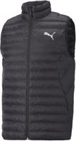 Puma PackLITE Vest XXL