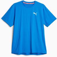 Puma Run Cloudspun SS Tee L