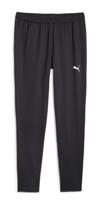 Puma Run Cloudspun Tapered Pant L