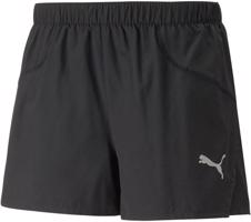 Puma Run Ultraweave 3"" Short L