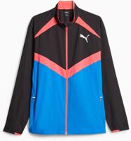 Puma Run Ultraweave Jacket L