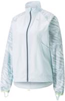 Puma Run Ultraweave S Marathon Jacket S