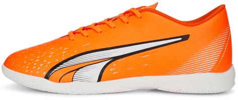 Puma Ultra Play It 42