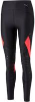 Puma Ultraform Hw Fl  Aop Tight M