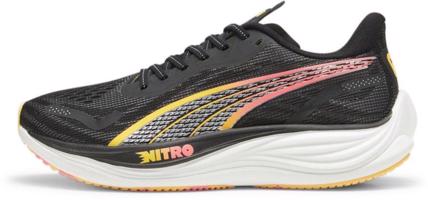 Puma Velocity Nitro 3 FF 42