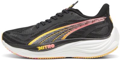 Puma Velocity Nitro 3 FF Wns 38,5