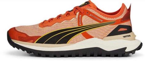 Puma Voyage Nitro 2 44,5