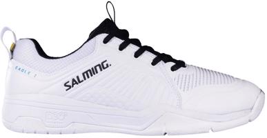 Salming Eagle 2 Men 47 1/3